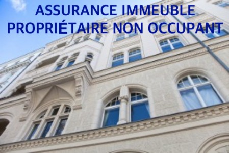 devis assurance batiment commercial devis assurance immeuble commercial 